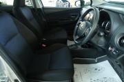 Toyota Vitz III (XP130) Рестайлинг Омск  - изображение 30