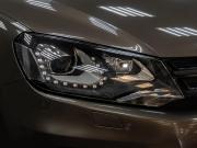 Volkswagen Touareg II Тюмень  - изображение 27
