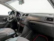 Volkswagen Polo V Рестайлинг Санкт-Петербург  - изображение 36