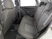 Lada (ВАЗ) Granta I Рестайлинг Москва  - изображение 38
