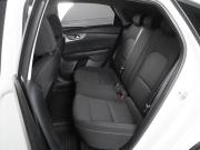 Kia Forte II Рестайлинг Минеральные Воды  - изображение 25