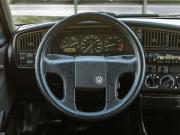 Volkswagen Passat B3 Волгоград  - изображение 42