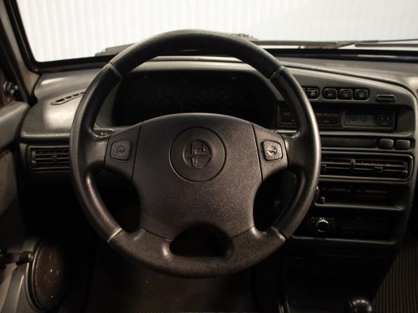 Lada (ВАЗ) 2113 с пробегом 2010 года, цена 225 000 рублей, 186705 км, хэтчбек, Автокод Объявления