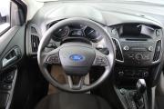 Ford Focus III Рестайлинг Омск  - изображение 37