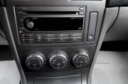 Subaru Forester II Рестайлинг Челябинск  - изображение 33