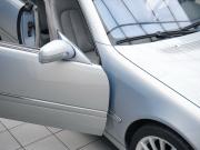 Mercedes-Benz CL-Класс II (C215) Ростов-на-Дону  - изображение 73
