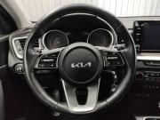Kia Ceed III Рестайлинг Пермь  - изображение 23