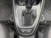 Lada (ВАЗ) Vesta I Нижний Тагил  - изображение 35