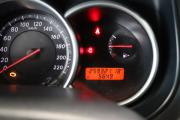 Nissan Tiida I Рестайлинг Нижний Новгород  - изображение 37