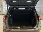Belgee X50 Екатеринбург  - изображение 60
