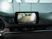 Mazda 6 III (GJ) Рестайлинг 2 Минеральные Воды  - изображение 34