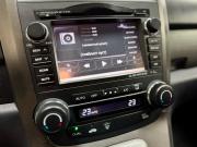 Honda CR-V III Рестайлинг Уфа  - изображение 47