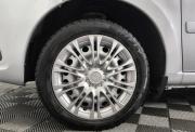 Lada (ВАЗ) Granta I Рестайлинг Нижний Новгород  - изображение 36