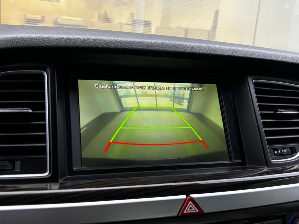Genesis G80 I с пробегом 2017 года, цена 2 099 000 рублей, 197820 км, седан, Автокод Объявления
