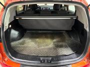 Kia Sportage III Санкт-Петербург  - изображение 28