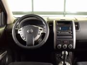 Nissan X-Trail II Рестайлинг Кемерово  - изображение 32