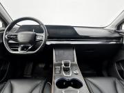 Omoda C5 I Москва  - изображение 21