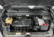 SsangYong Actyon II Нижний Новгород  - изображение 46