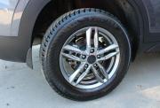 Hyundai Creta II Нижний Новгород  - изображение 44