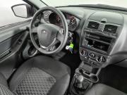 Lada (ВАЗ) Granta I Рестайлинг Нижний Новгород  - изображение 33
