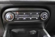 Chery Tiggo 4 I Рестайлинг Астрахань  - изображение 49