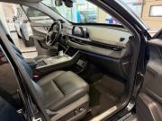 Chery Tiggo 7 Pro Max I Орел  - изображение 23
