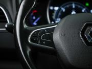 Renault Koleos II Москва  - изображение 39