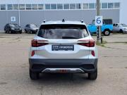 Kia Seltos I Набережные Челны  - изображение 34