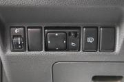 Nissan X-Trail I Барнаул  - изображение 40