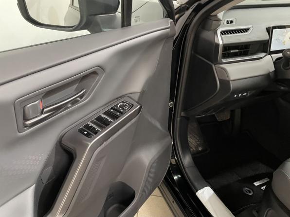 Toyota RAV4 VI (XA60) с пробегом 2026 года, цена 4 200 000 рублей, 14 км, внедорожник, Автокод Объявления