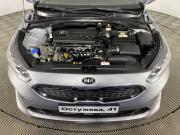 Kia Ceed III Воронеж  - изображение 25