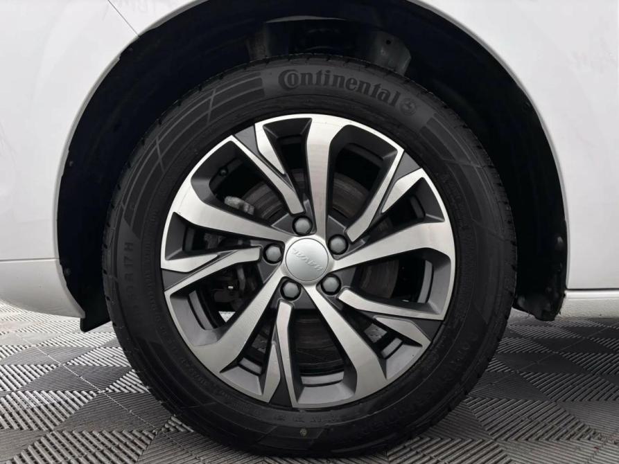 Haval Jolion I Псков  - изображение 23