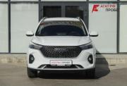 Haval M6 II Саратов  - изображение 26