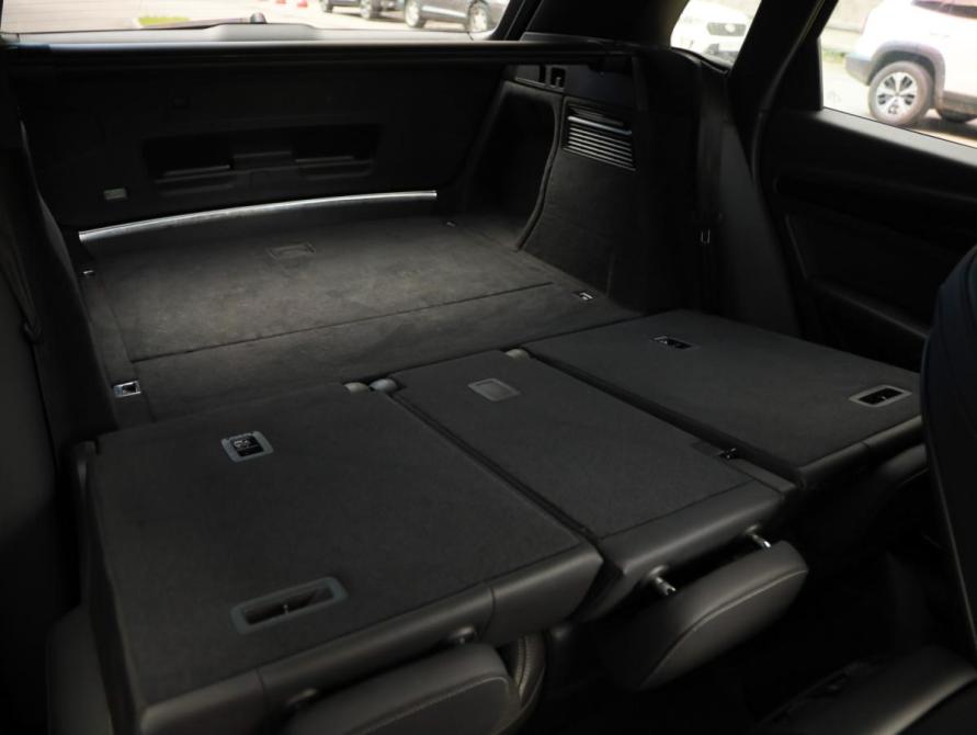 Audi Q5 II (FY) Рестайлинг Санкт-Петербург  - изображение 34