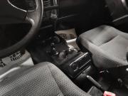 Lada (ВАЗ) 2121 (4x4) I Рестайлинг Тула  - изображение 15