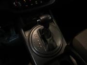 Kia Sportage III Челябинск  - изображение 36