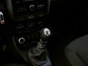 Renault Duster I Рестайлинг Екатеринбург  - изображение 29