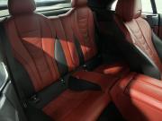 BMW 8 серии II (G14/G15/G16) Курск  - изображение 58