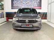 Volkswagen Polo VI Кемерово  - изображение 5