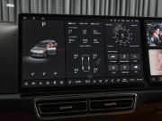 Li Auto (Lixiang) L7 I Ставрополь  - изображение 43