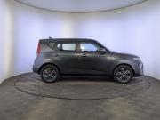 Kia Soul III Москва  - изображение 33
