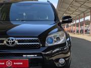 Toyota RAV4 III (XA30) Екатеринбург  - изображение 29
