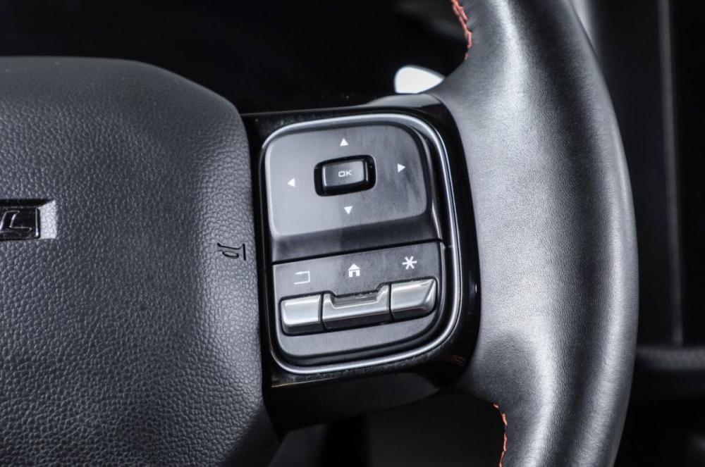 Haval Dargo I Новосибирск  - изображение 14