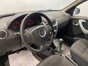 Renault Sandero I Санкт-Петербург  - изображение 30
