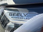 Geely Coolray I Белгород  - изображение 54