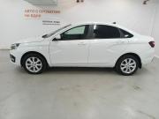 Lada (ВАЗ) Vesta I Рестайлинг (NG) Москва  - изображение 15