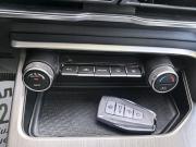 Belgee X50 Нижнекамск  - изображение 51