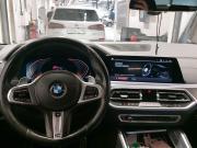 BMW X6 III (G06) Москва  - изображение 34