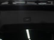 Geely Monjaro I Рестайлинг (China Market) Москва  - изображение 40
