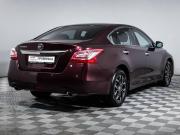 Nissan Teana III Москва  - изображение 24